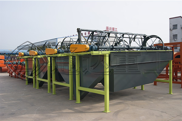 http://www.gd1817.com/