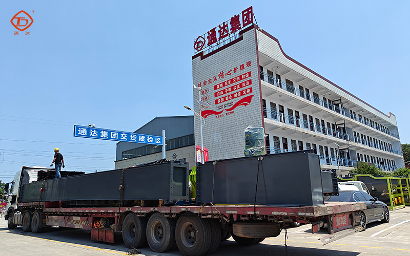大型有機(jī)肥生產(chǎn)設(shè)備一共大概需要多少錢，大型有機(jī)肥生產(chǎn)設(shè)備廠家